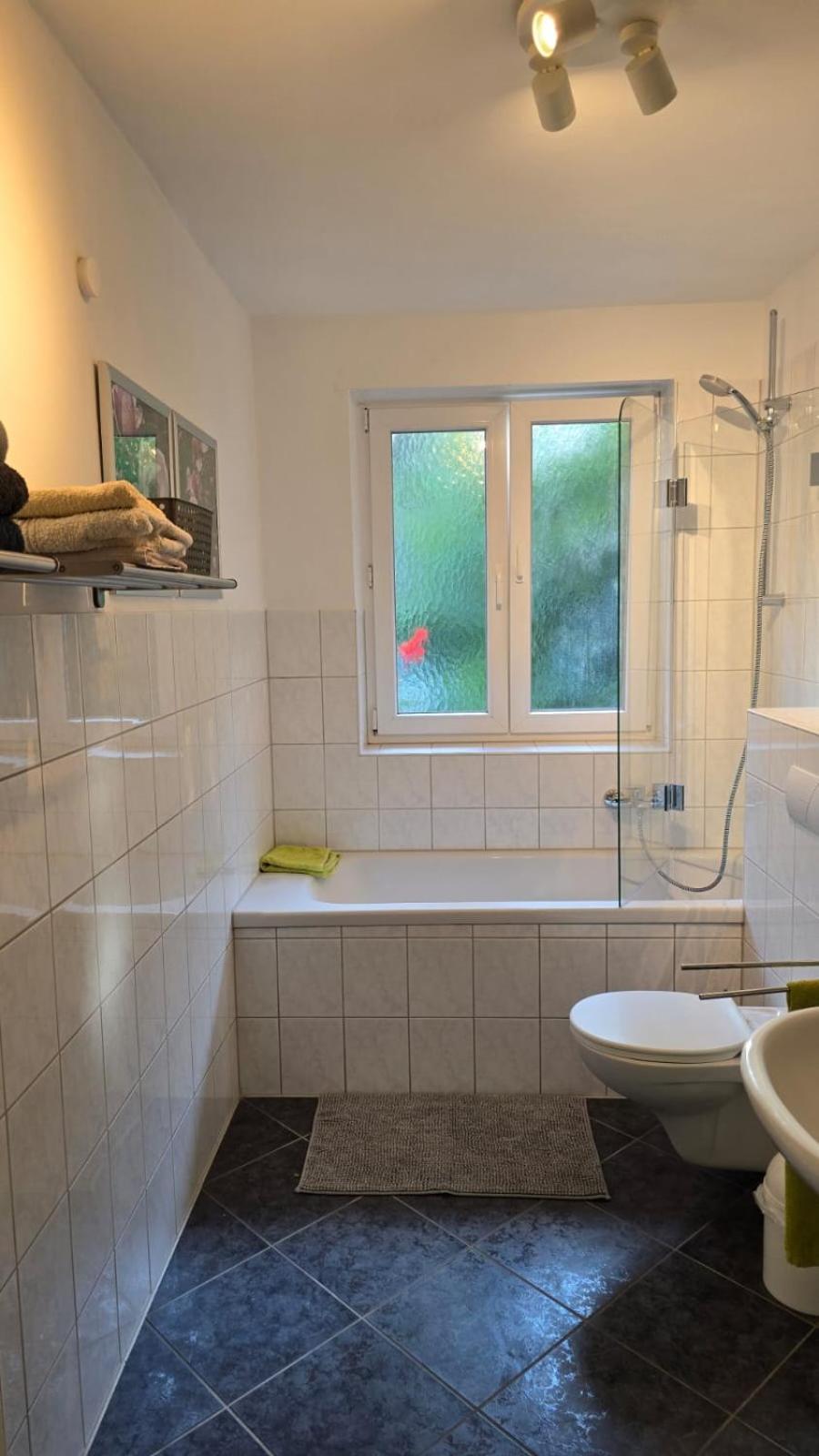 Wohnung Medicus, 3 Zkb, Balkon, Garten, Naehe Stadtpark, Ruhig Kaiserslautern Exterior photo